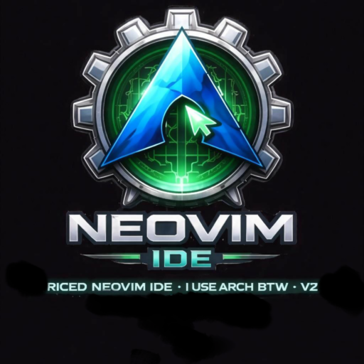 wayne/neovim-ide